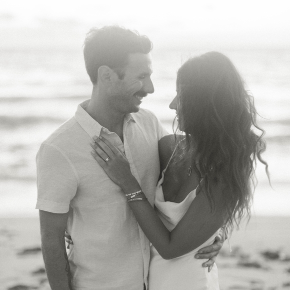 Hi 👋🏽✨ - Picture 5 of 6